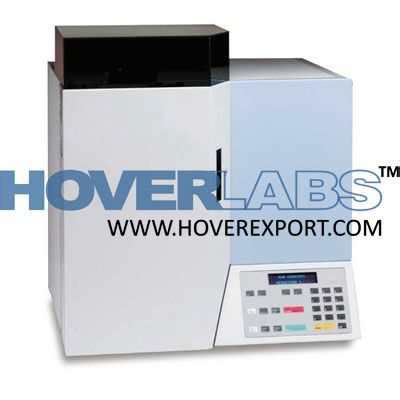 CHNS/O Elemental Analyzer India,CHNS/O Elemental Analyzer Manufacturers ...