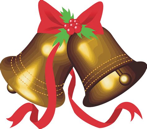 Christmas-Bells-2.gif (2859×2518) | Christmas | Pinterest | Ward christmas party, Merry and ...