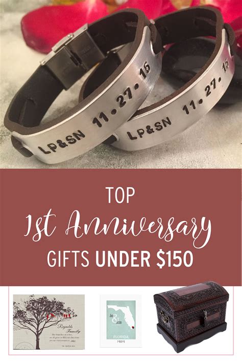 Modern Anniversary Gifts For Her / 10 Elegant 20Th Wedding Anniversary Gift Ideas For Her 2020 ...