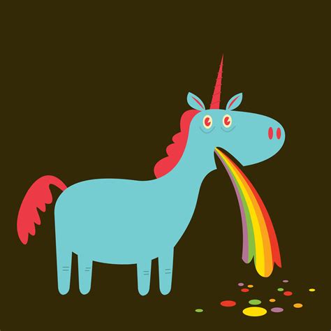 Bitchless Bride - Blog - Rainbows and Unicorns http://www.bitchlessbride.com/blog/2012/7/10 ...