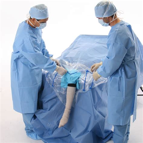 Knee Arthroscopy Package - Global Health Care - English