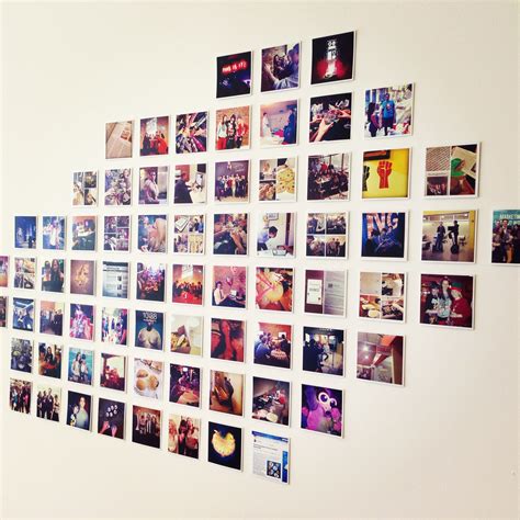 Security Check Required | Instagram wall, Instagram wall art, Diy ...