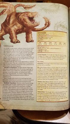 Spectator 5e | Dungeons and dragons rules, Dungeons and dragons homebrew, Dnd monsters