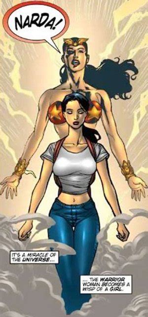 Darna - Mars Ravelo comics - Philippines - Character profile - Writeups.org