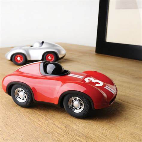 red car collection toys - Stabilising Cyberzine Photographic Exhibit