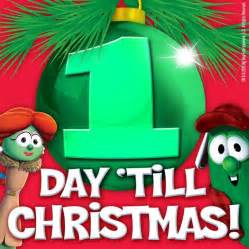 Veggietales Christmas | Veggietales, Veggietales christmas, Mario characters