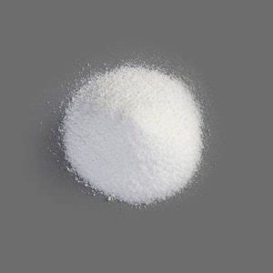 Sodium Propionate – Kraft Chemical