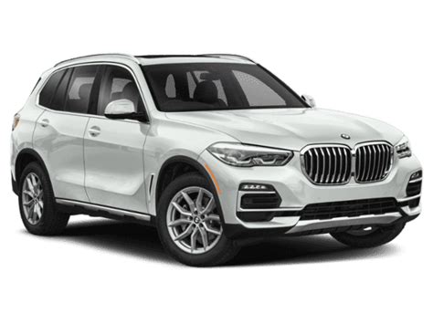 New 2023 BMW X5 xDrive40i Sport Utility near Morris Township #JB33 | Celebrity Motor Car Company