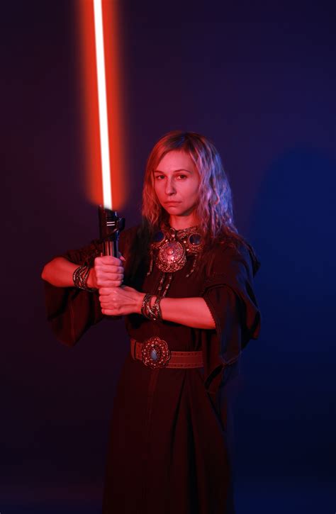 Star Wars, Fantasy, Character, Hero Free Stock Photo - Public Domain Pictures