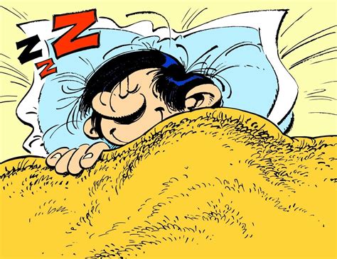 Testez-vous sur ce quiz : Gaston Lagaffe - Babelio