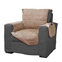 Best Heated Chair Pads for Recliners - Recliner Time