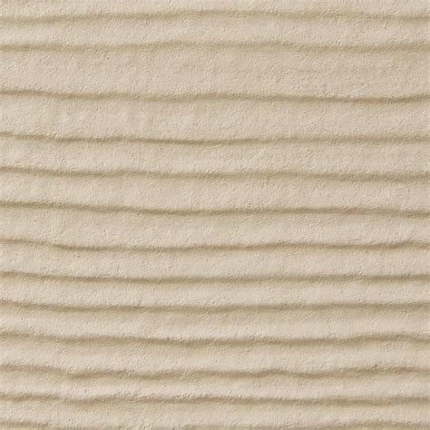 James Hardie Sample Board Magnolia Home Collection 6.25 in. x 4 in ...