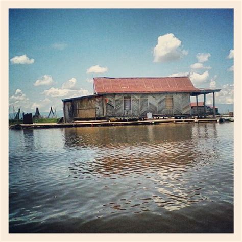 Danau Tempe, Danau dengan Ikan Paling Banyak di Dunia