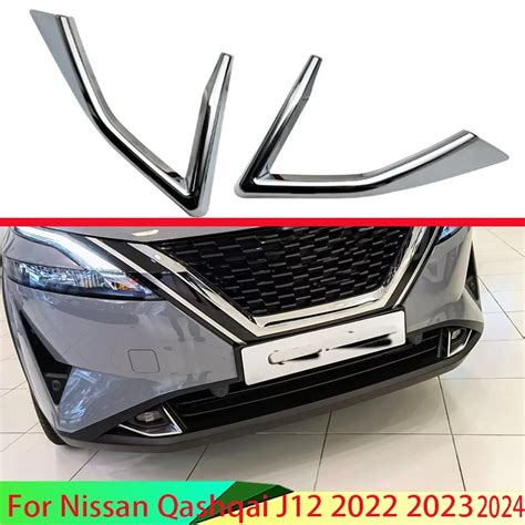 For-Nissan-Qashqai-J12-2022-2023-Car-Accessories-ABS-Chrome-Front-Fog-Light-Lamp-Cover-Trim.jpg