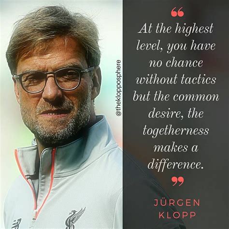 316 Likes, 3 Comments - The Klopposphere (@theklopposphere) on ...