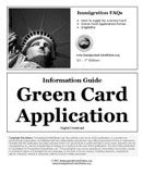 Green Card