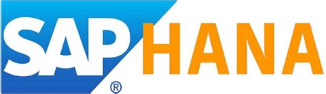 SAP HANA Empowers All Users to Make Intelligent Decisions Fast – Abrata ...