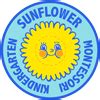 Sunflower Montessori Kindergarten, Brentwood | Admissions