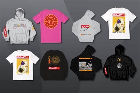 Where to buy Kid Cudi x McDonald's merch? Price, release date, and more ...