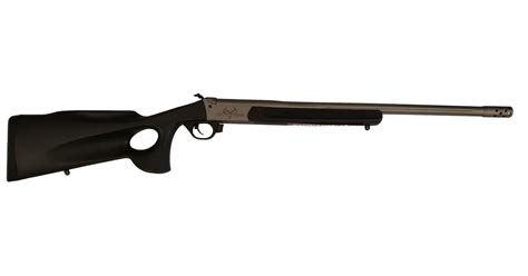 Traditions Outfitter G2 Cr4581120 - For Sale - New :: Guns.com