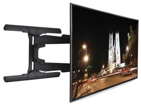 TV Wall Mounting Service Near Me | TV Wall Mounting Services | Local TV Wall Bracket ...