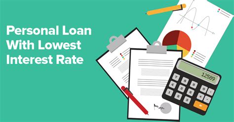 An unconventional guide for choosing the low interest personal loan from Delhi NCR