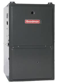 Compare Goodman Furnace Prices