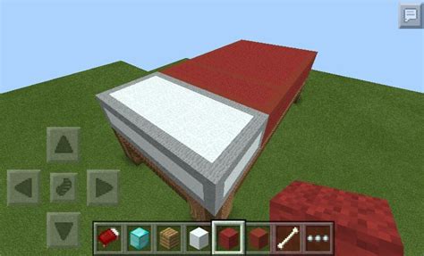 Bed Pixel Art Minecraft / A great collection of pixel art template grids for minecraft on pc ...