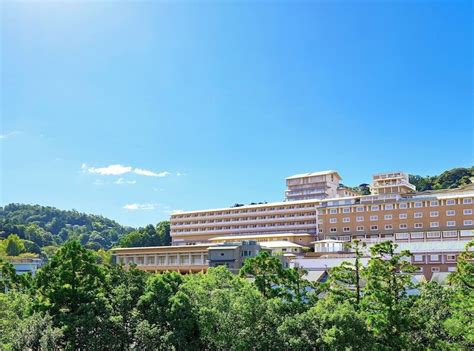 Best Hotels in Kyoto for 2024 | U.S. News Travel