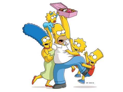 Regarder Les Simpson Streaming Saison 29 en ligne HD | TÉLÉSAT