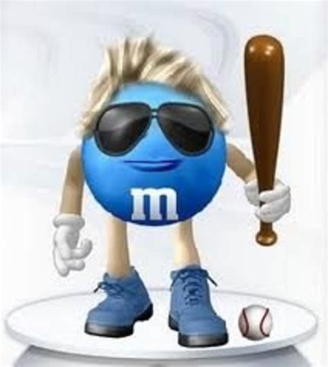 Low Cost M&M Candy Child Costume | HubPages