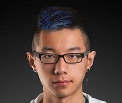 Hai - Leaguepedia | League of Legends Esports Wiki