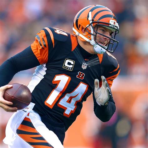 Vikings vs. Bengals: Live Score, Highlights and Analysis | Bleacher Report | Latest News, Videos ...