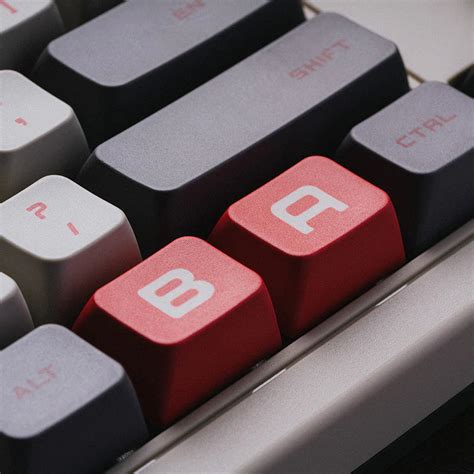 8BitDo Retro Mechanical Keyboard N Edition