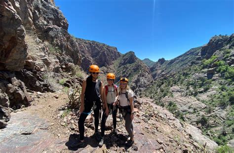 The Royal Gorge Private Tour – Via Ferrata Style - Royal Gorge & Bridge Park