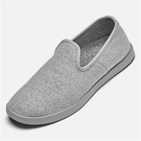 Allbirds + Women’s Wool Loungers