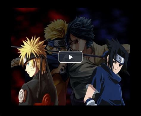 Watch cartoons online, Watch anime online, English dub anime | Cartoon online, Anime dubbed, The ...