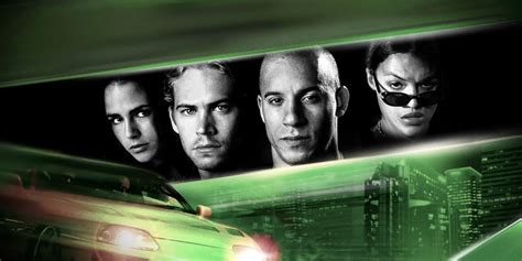 Watch The Fast And The Furious Prime Video | atelier-yuwa.ciao.jp