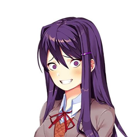 Stream DDLC - Okay, Everyone! (Yuri 2) by GIGANTOZAVR | Listen online for free on SoundCloud