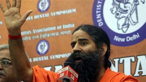 Massive job openings: Ramdev's Patanjali is looking for 50,000 salespersons