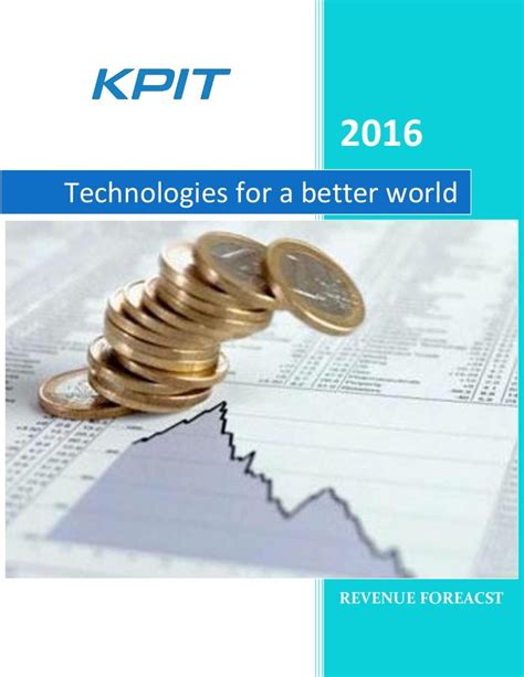 KPIT Technologies