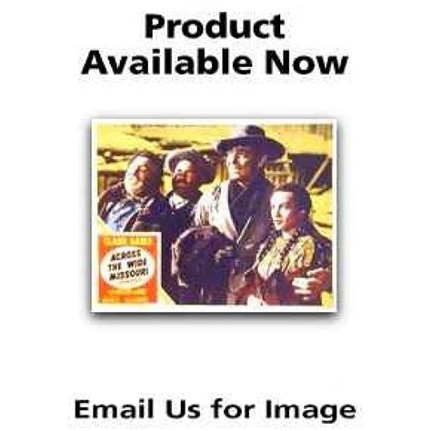 Vincent & Theo Movie Poster - 27 x 40 in. - Walmart.com