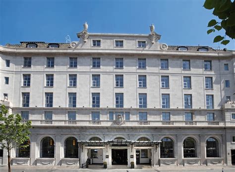 Hotel Riu Plaza The Gresham Dublin Reviews, Deals & Photos 2023 - Expedia.co.uk