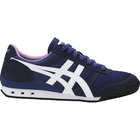 Asics Onitsuka Tiger Ultimate 81 Shoe - Women's | Backcountry.com