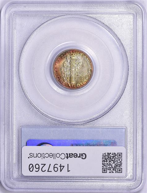 My first auctions on Great Collections | Coin Talk