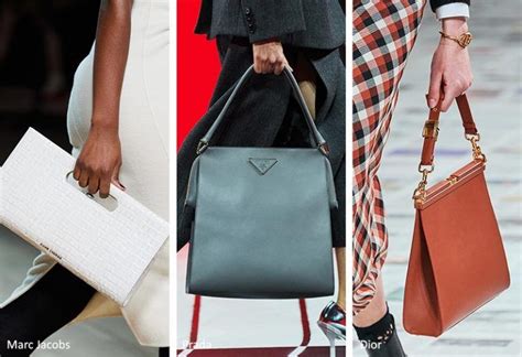 21 Most Iconic Saint Laurent Bags Worth the Investment | Trending handbag, Winter handbags, Bags