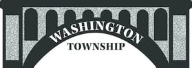 Washington Township Trustee - Home