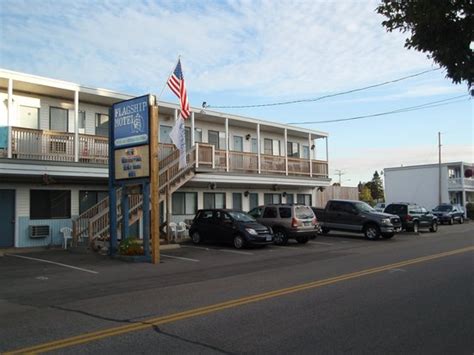 Flagship Motel - UPDATED 2018 Reviews & Photos (Old Orchard Beach, Maine) - TripAdvisor