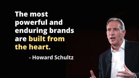 37 Inspiring Branding Quotes From Billionaires & CEOs