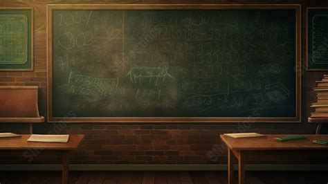 Classroom Powerpoint Background For Free Download - Slidesdocs